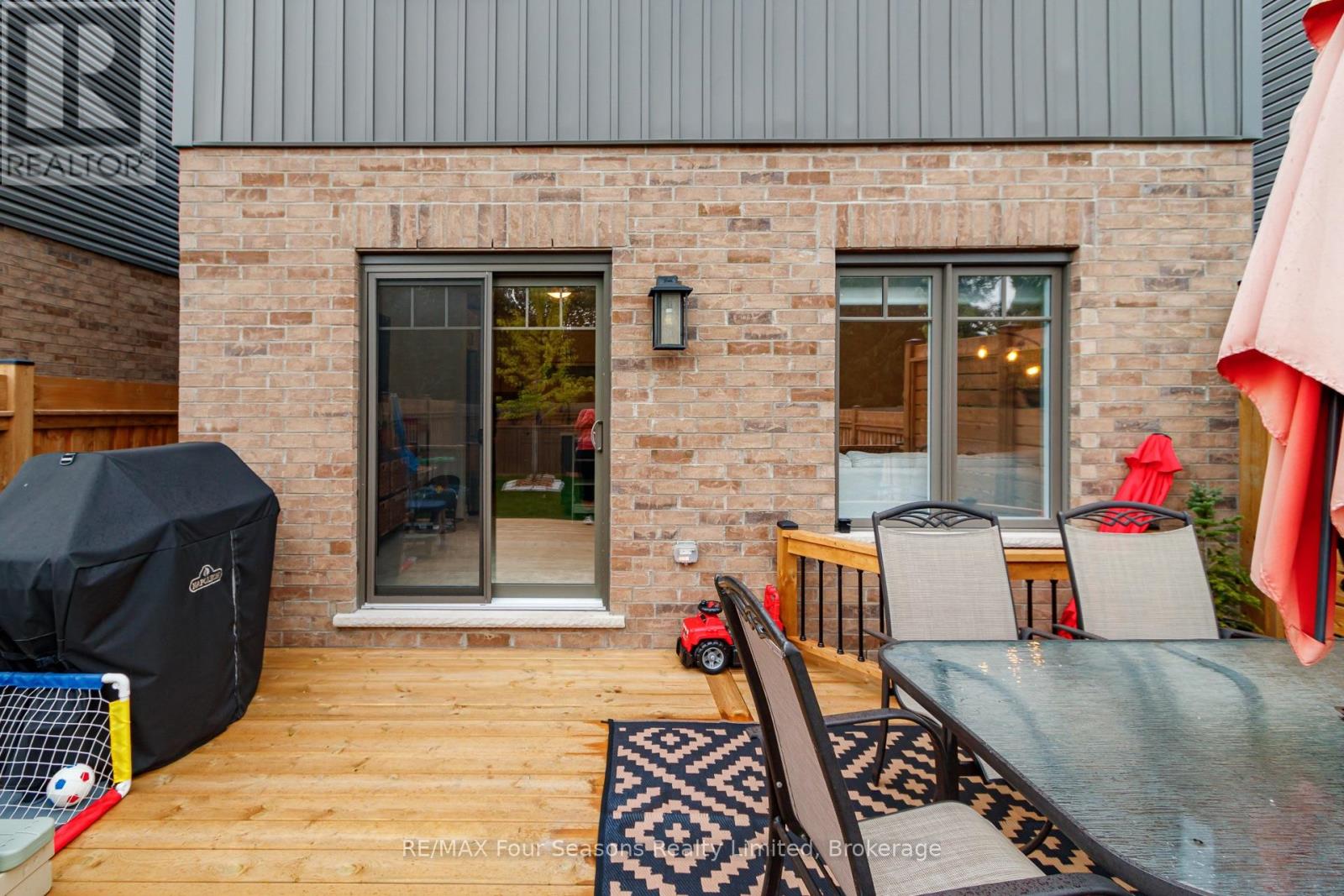 25 Shipley Avenue, Collingwood, Ontario  L9Y 5M6 - Photo 39 - S13709410