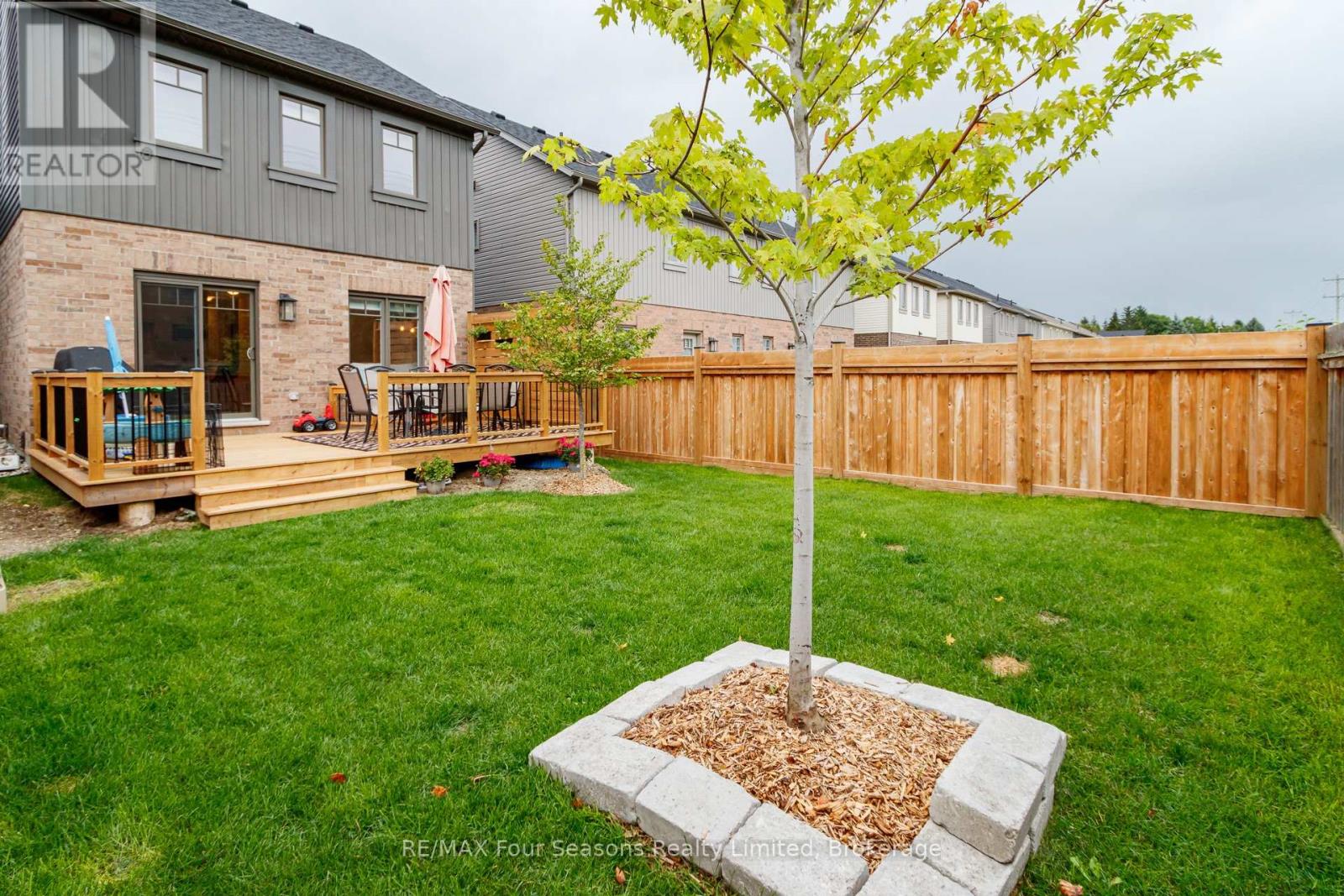25 Shipley Avenue, Collingwood, Ontario  L9Y 5M6 - Photo 35 - S13709410