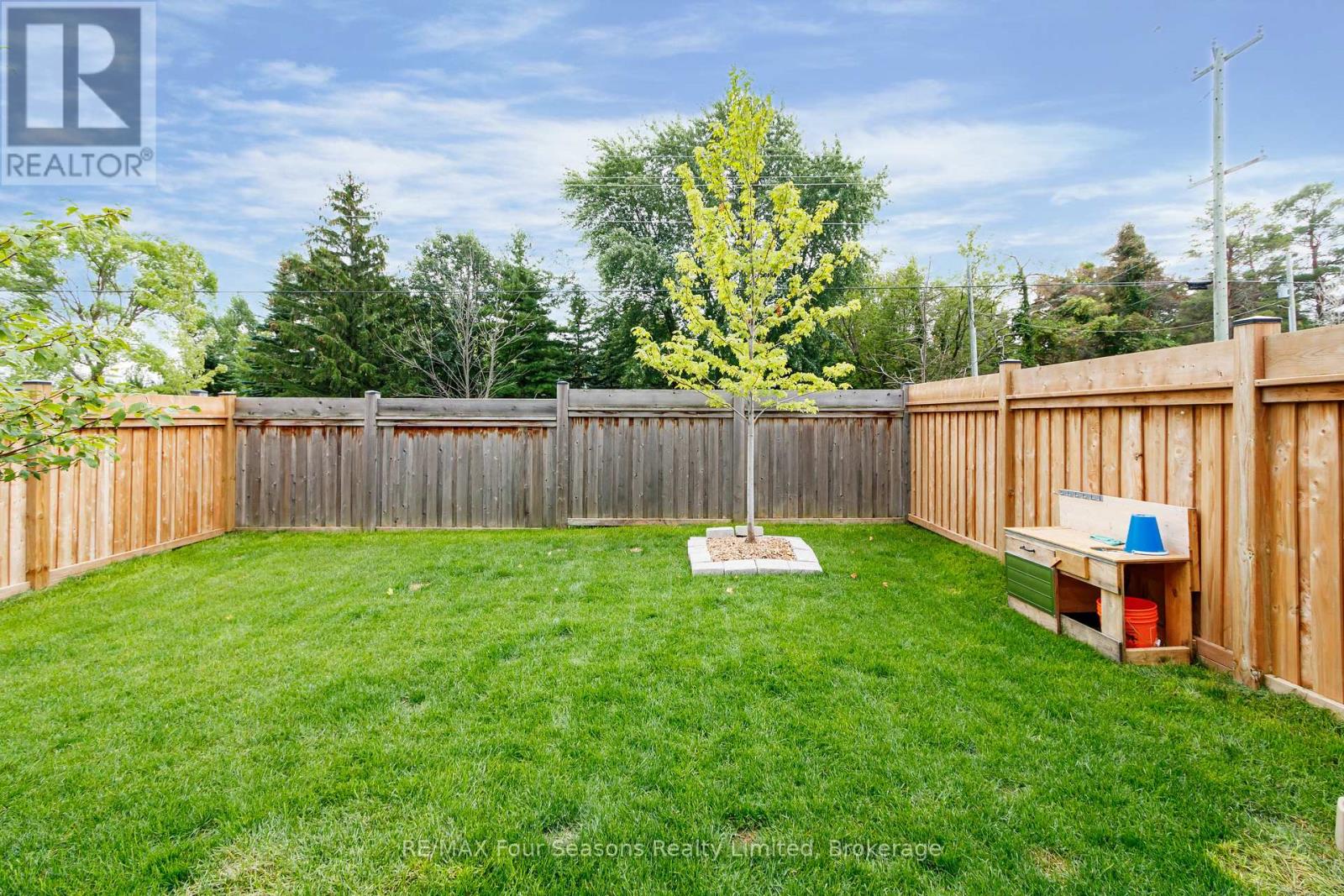 25 Shipley Avenue, Collingwood, Ontario  L9Y 5M6 - Photo 36 - S13709410