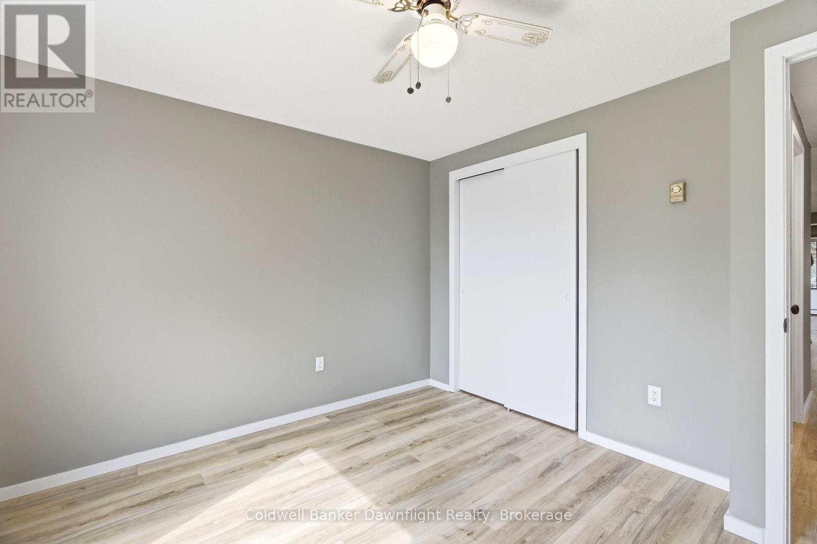 516 Maitland Court, North Huron, Ontario  N0G 2W0 - Photo 25 - X13094926