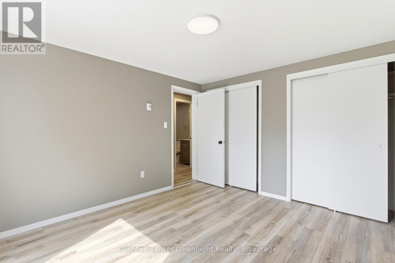 516 Maitland Court, North Huron, Ontario  N0G 2W0 - Photo 29 - X13094926