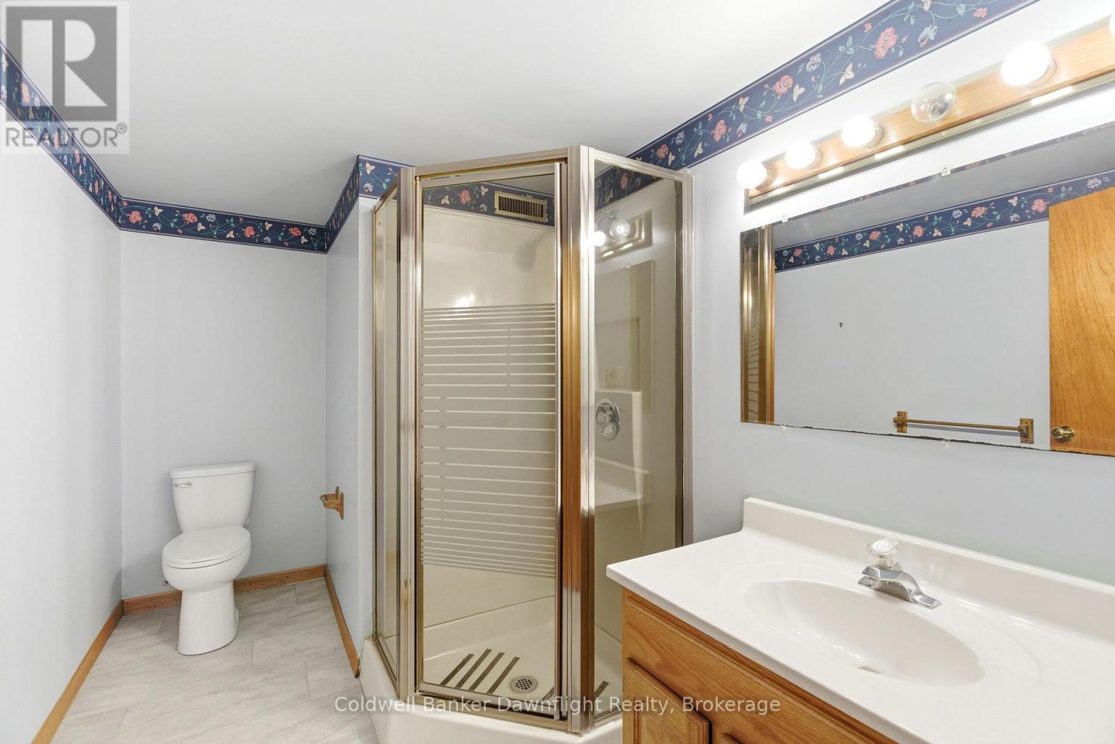 516 Maitland Court, North Huron, Ontario  N0G 2W0 - Photo 36 - X13094926