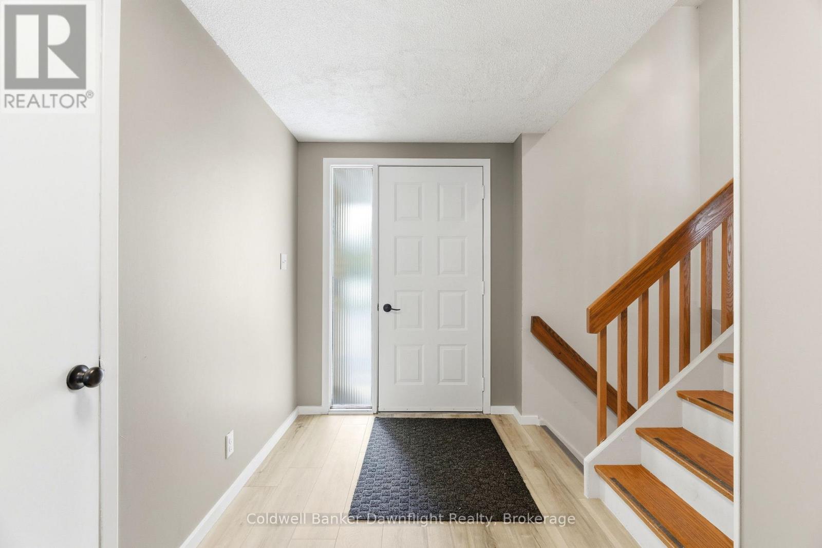 516 Maitland Court, North Huron, Ontario  N0G 2W0 - Photo 4 - X13094926
