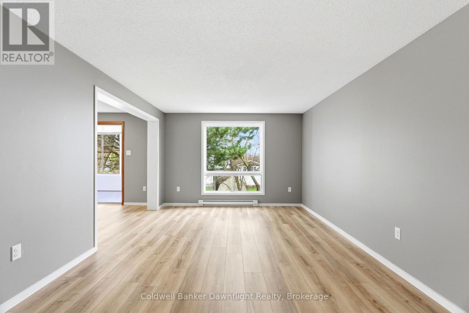 516 Maitland Court, North Huron, Ontario  N0G 2W0 - Photo 6 - X13094926