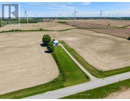 728 NORTH LINE, Kincardine, Ontario
