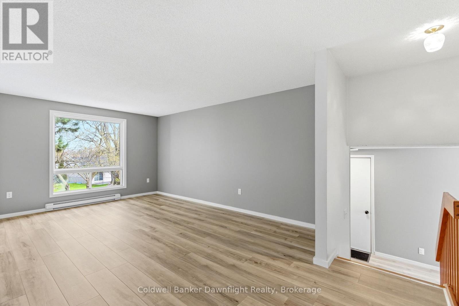 516 Maitland Court, North Huron, Ontario  N0G 2W0 - Photo 8 - X13094926