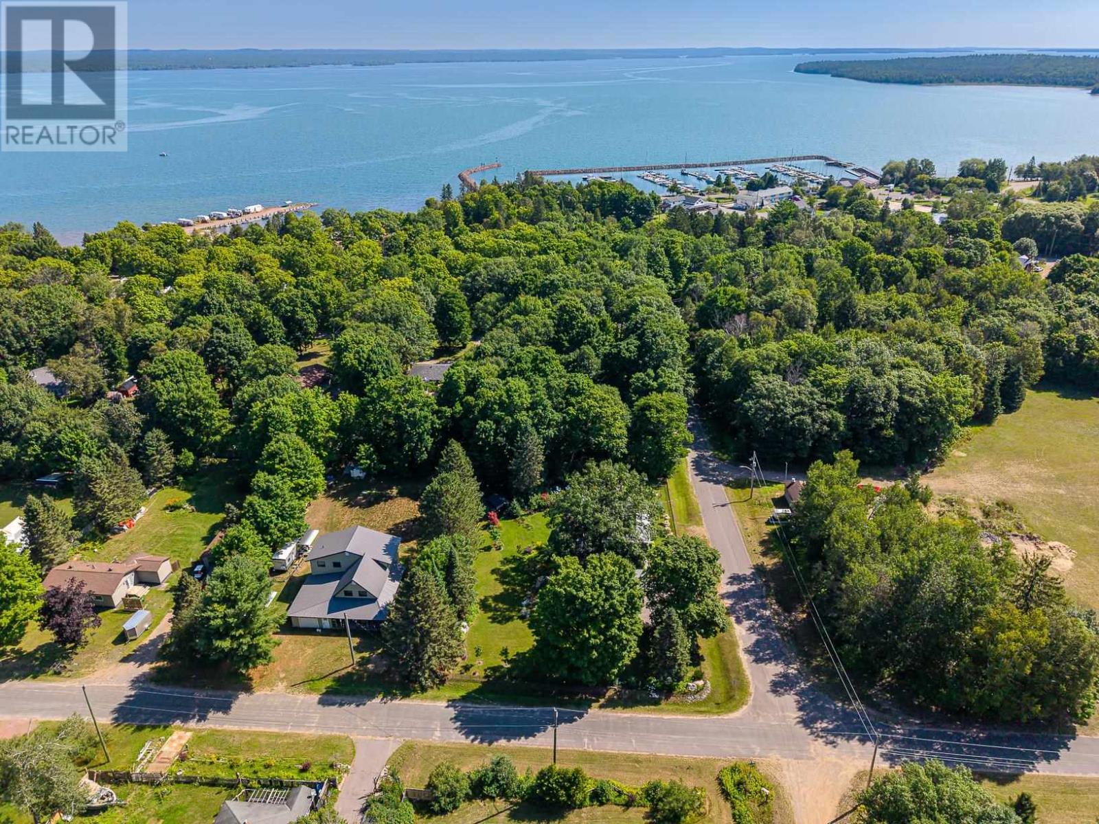 3044 East St, Hilton Beach, Ontario P0R 1G0 - Photo 49 - SM262098