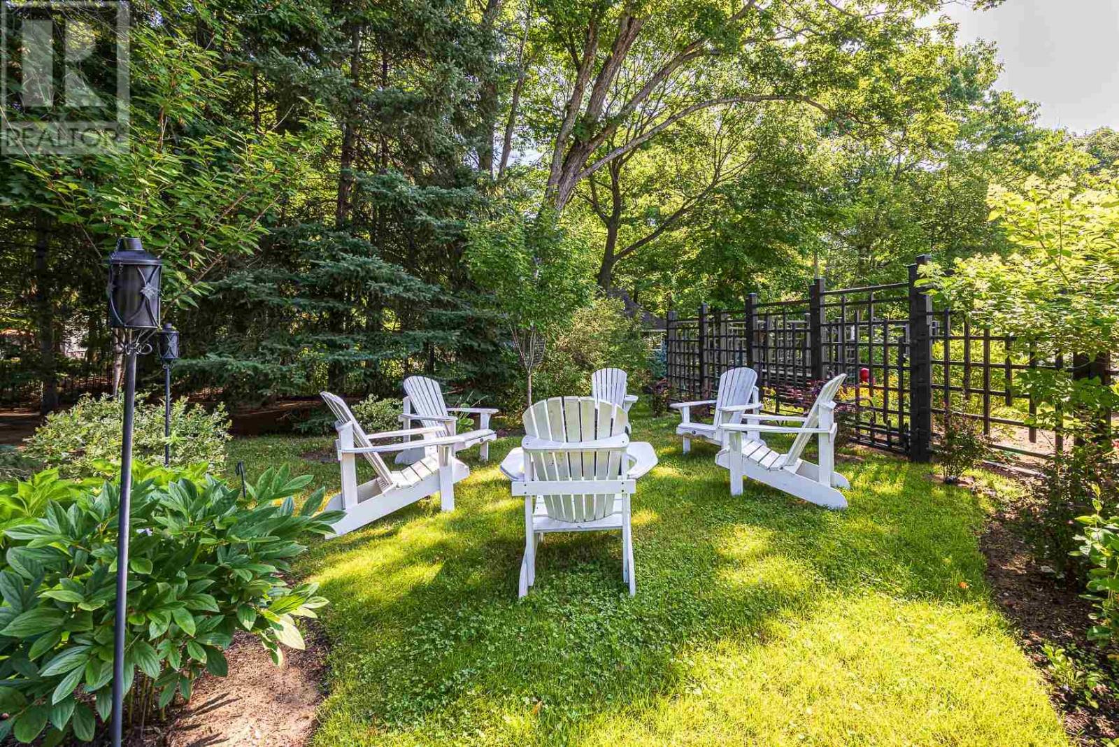 3044 East St, Hilton Beach, Ontario P0R 1G0 - Photo 42 - SM262098