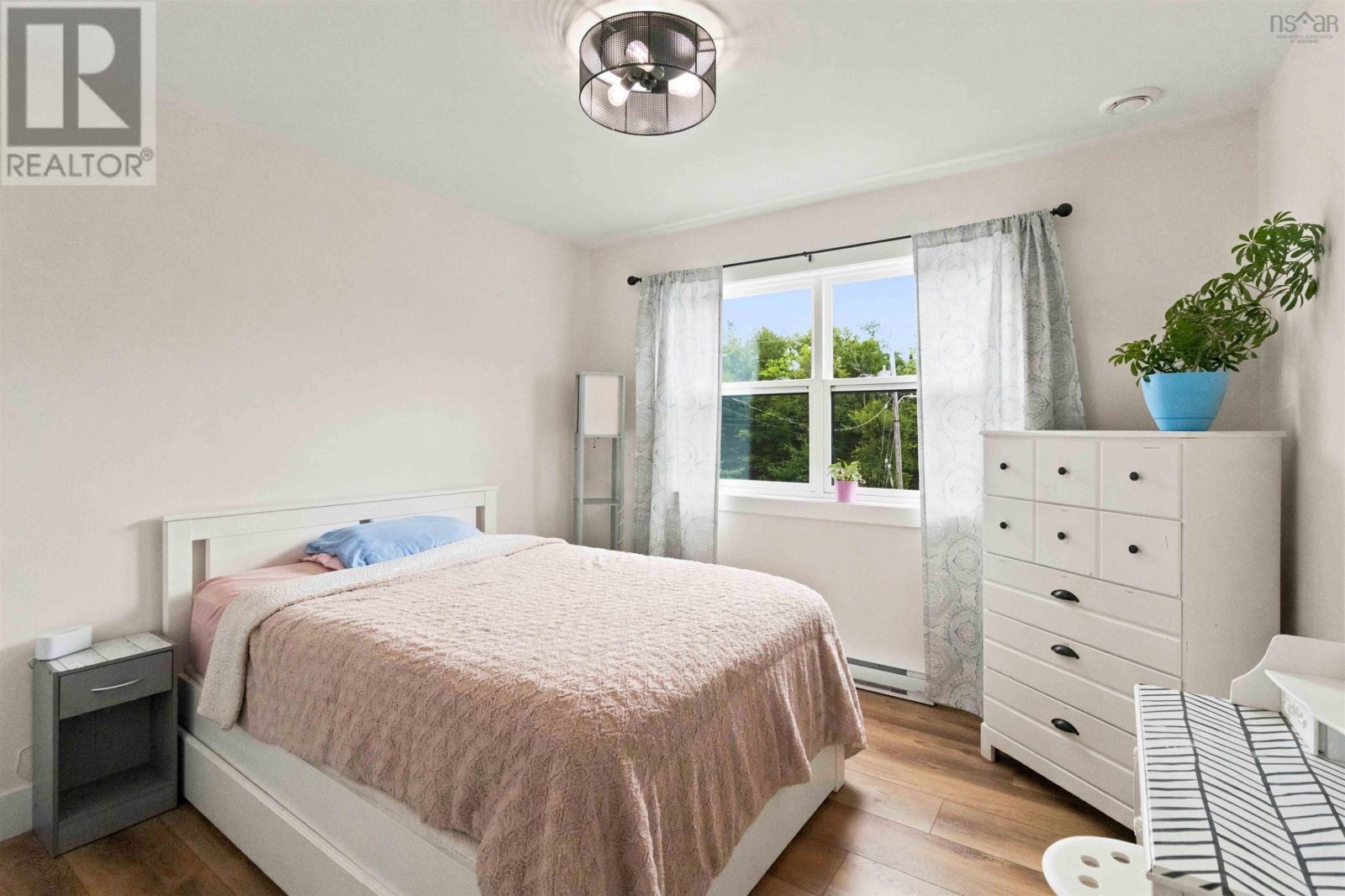 79 David Drive, Lawrencetown, Nova Scotia  B2Z 1R7 - Photo 22 - 202621443