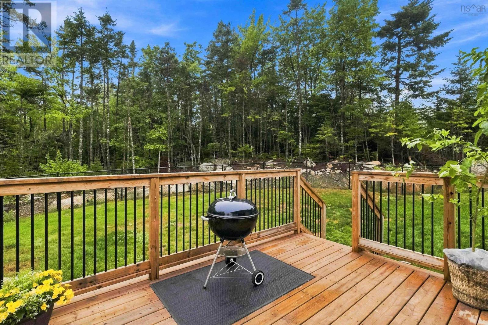 79 David Drive, Lawrencetown, Nova Scotia  B2Z 1R7 - Photo 39 - 202621443