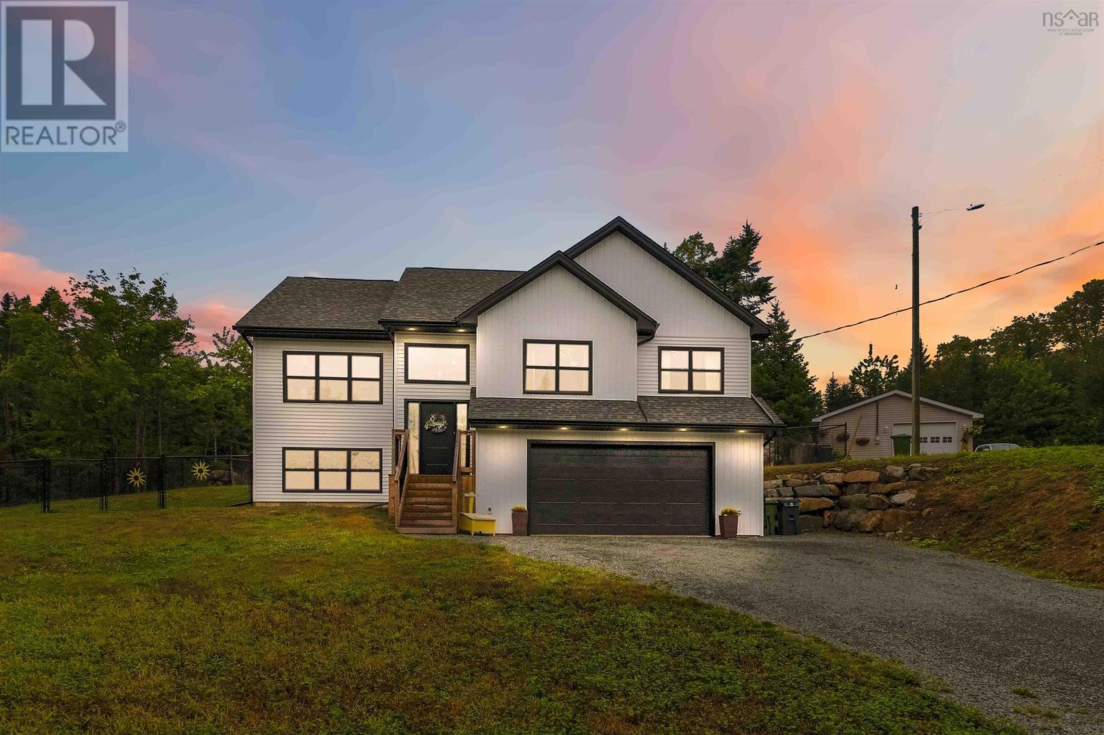 79 David Drive, Lawrencetown, Nova Scotia  B2Z 1R7 - Photo 4 - 202621443
