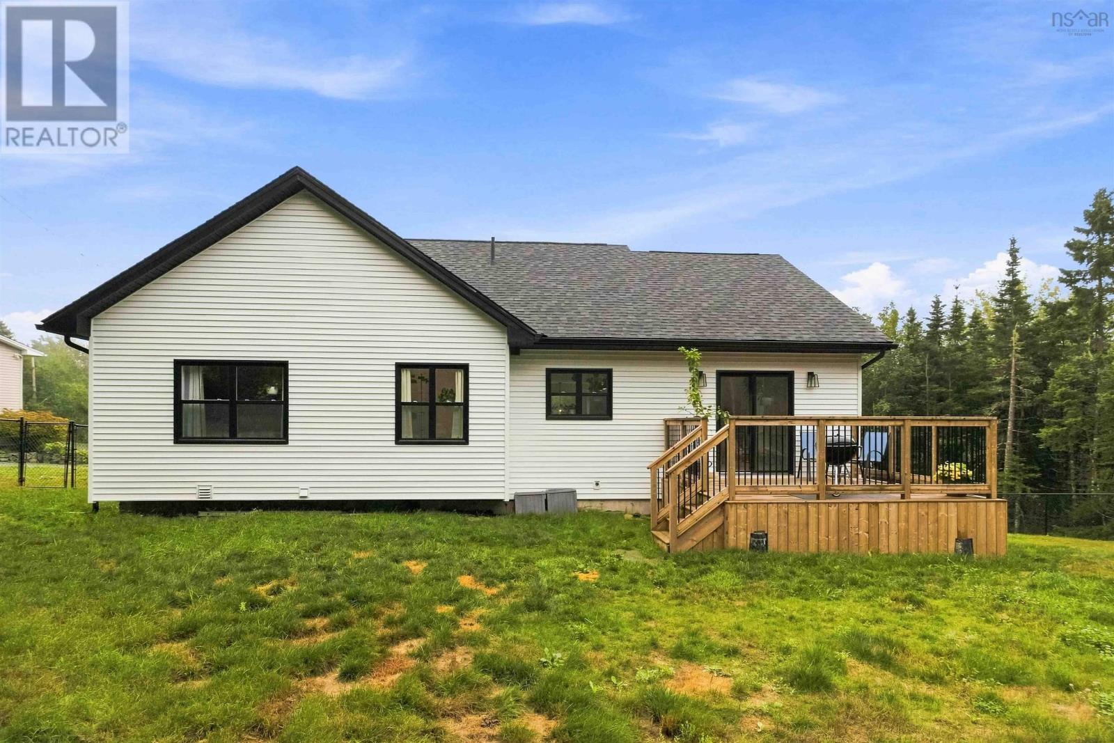 79 David Drive, Lawrencetown, Nova Scotia  B2Z 1R7 - Photo 40 - 202621443