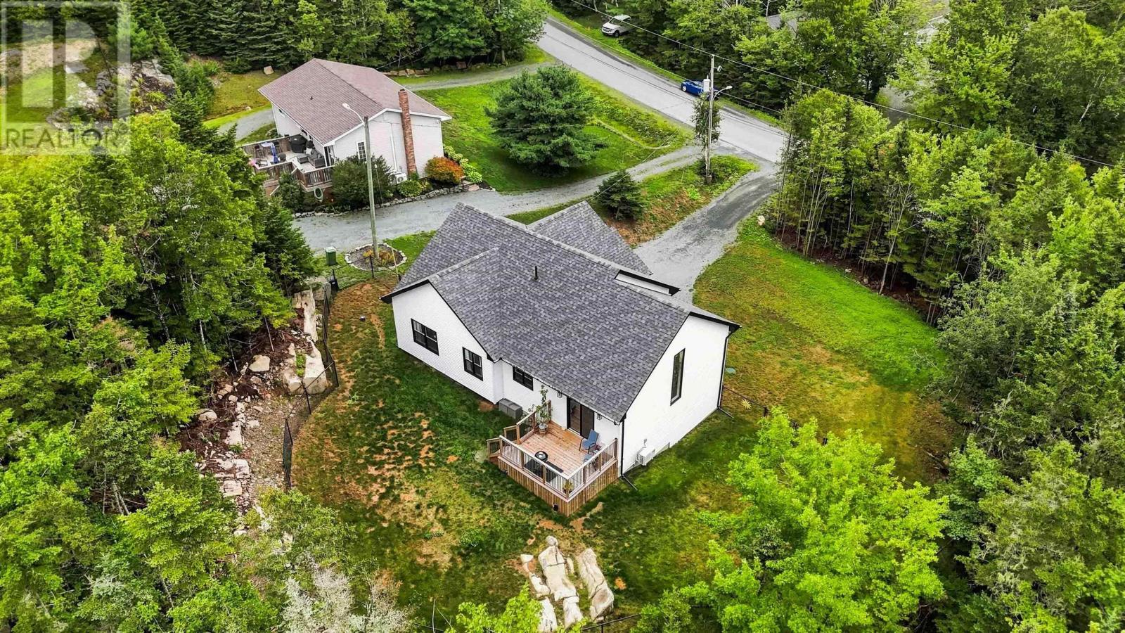 79 David Drive, Lawrencetown, Nova Scotia  B2Z 1R7 - Photo 48 - 202621443