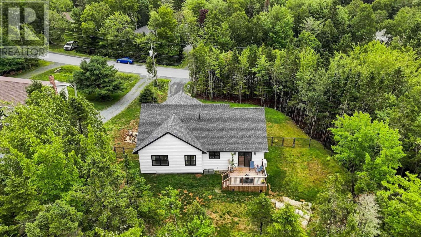 79 David Drive, Lawrencetown, Nova Scotia  B2Z 1R7 - Photo 49 - 202621443
