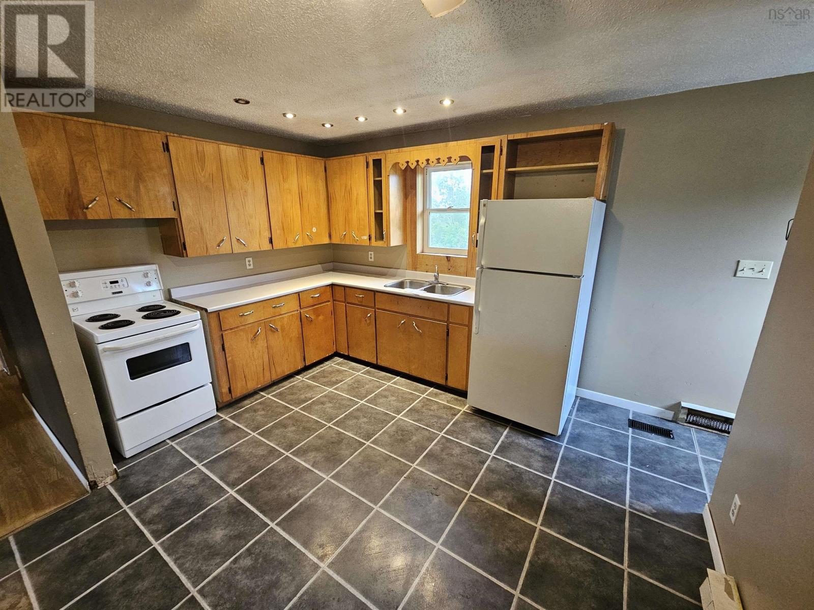 131 Old Halifax Road, Stanley, Nova Scotia  B4H 3Y1 - Photo 12 - 202621445