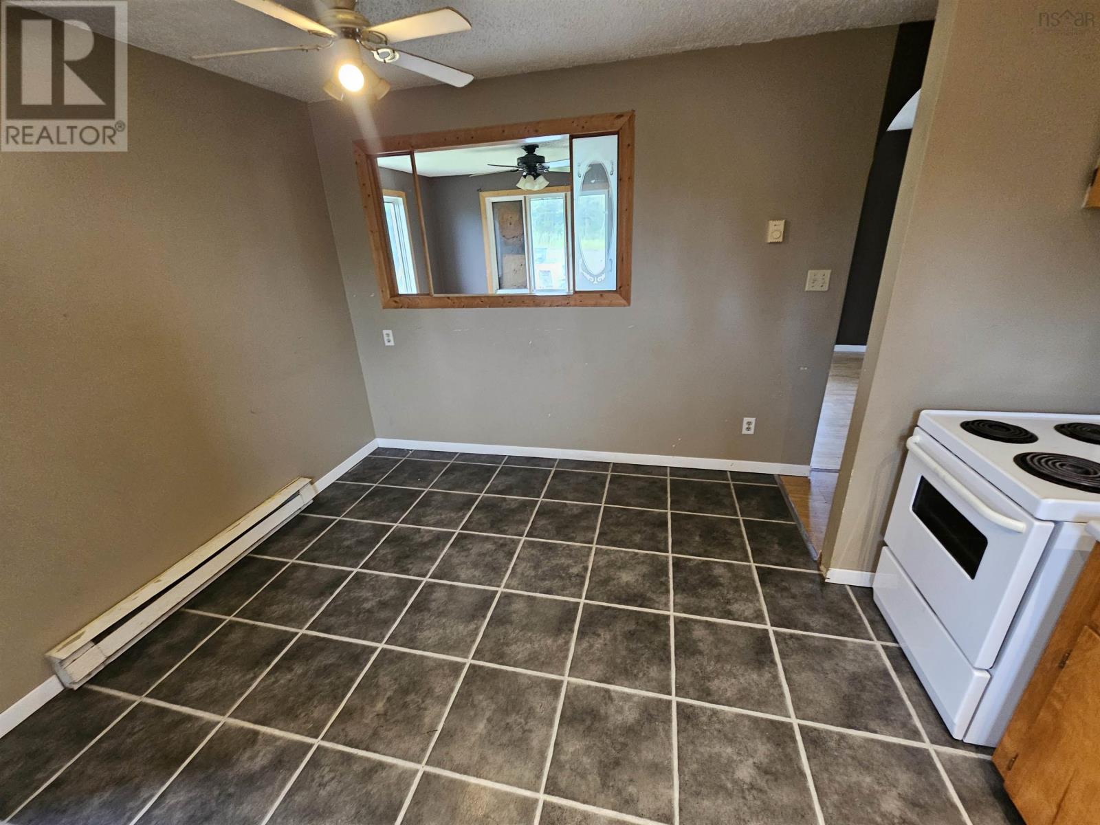 131 Old Halifax Road, Stanley, Nova Scotia  B4H 3Y1 - Photo 13 - 202621445