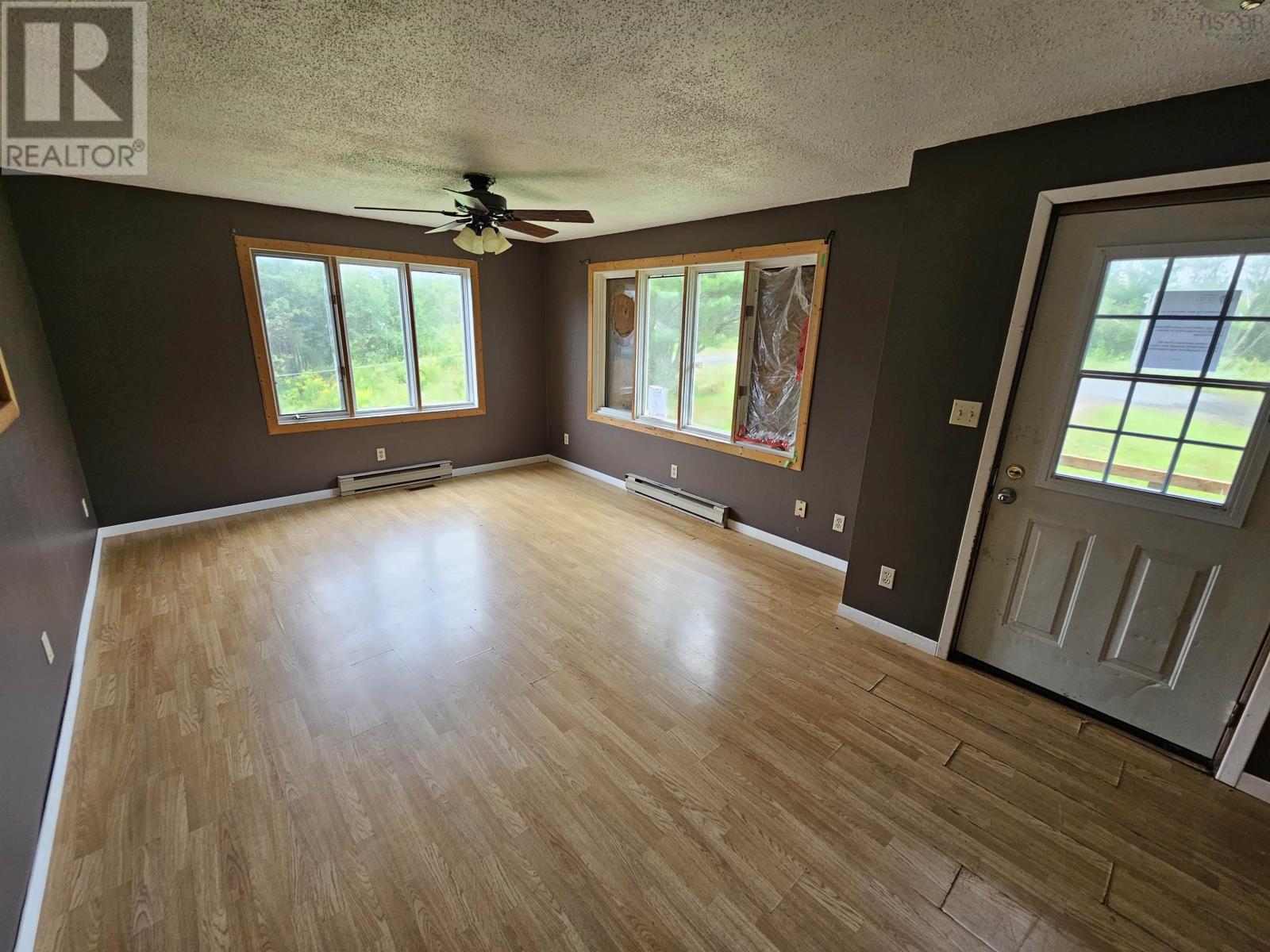 131 Old Halifax Road, Stanley, Nova Scotia  B4H 3Y1 - Photo 14 - 202621445