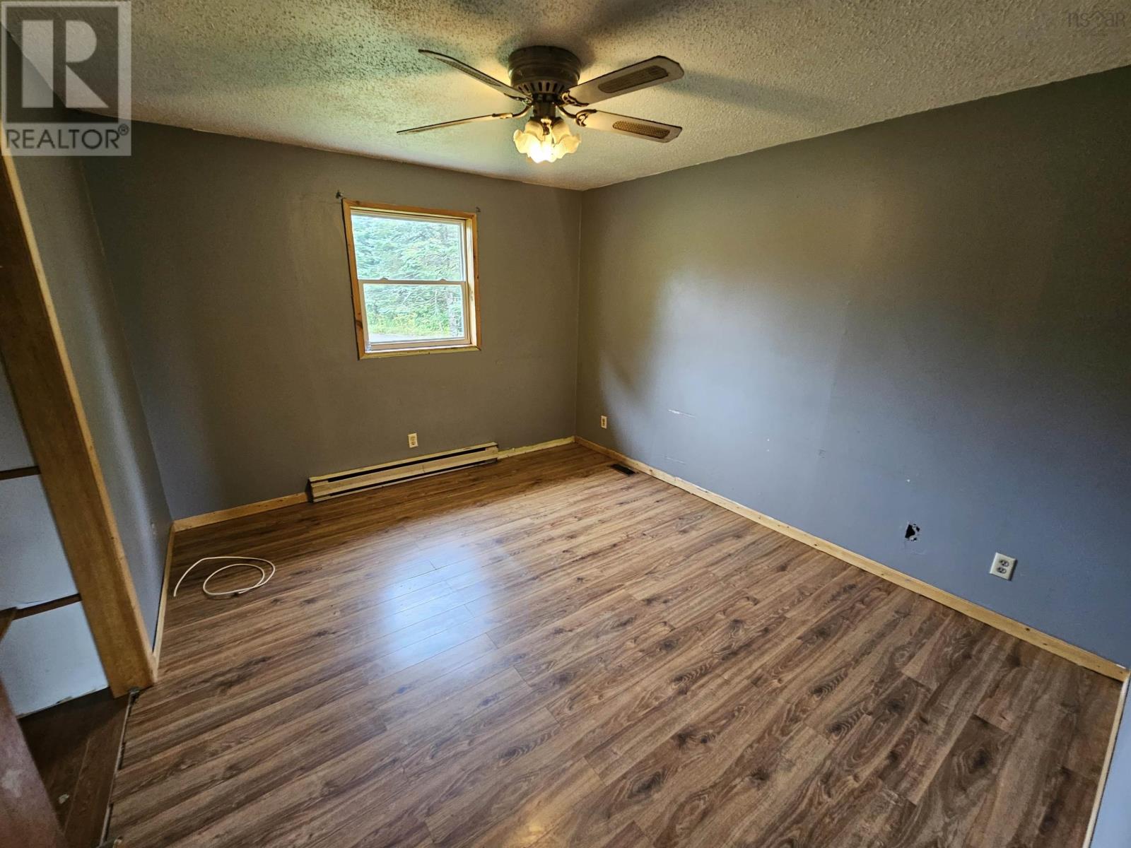 131 Old Halifax Road, Stanley, Nova Scotia  B4H 3Y1 - Photo 18 - 202621445