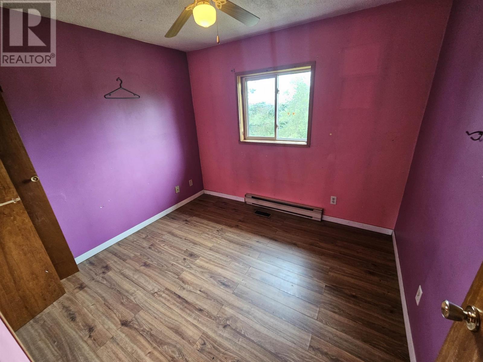 131 Old Halifax Road, Stanley, Nova Scotia  B4H 3Y1 - Photo 20 - 202621445