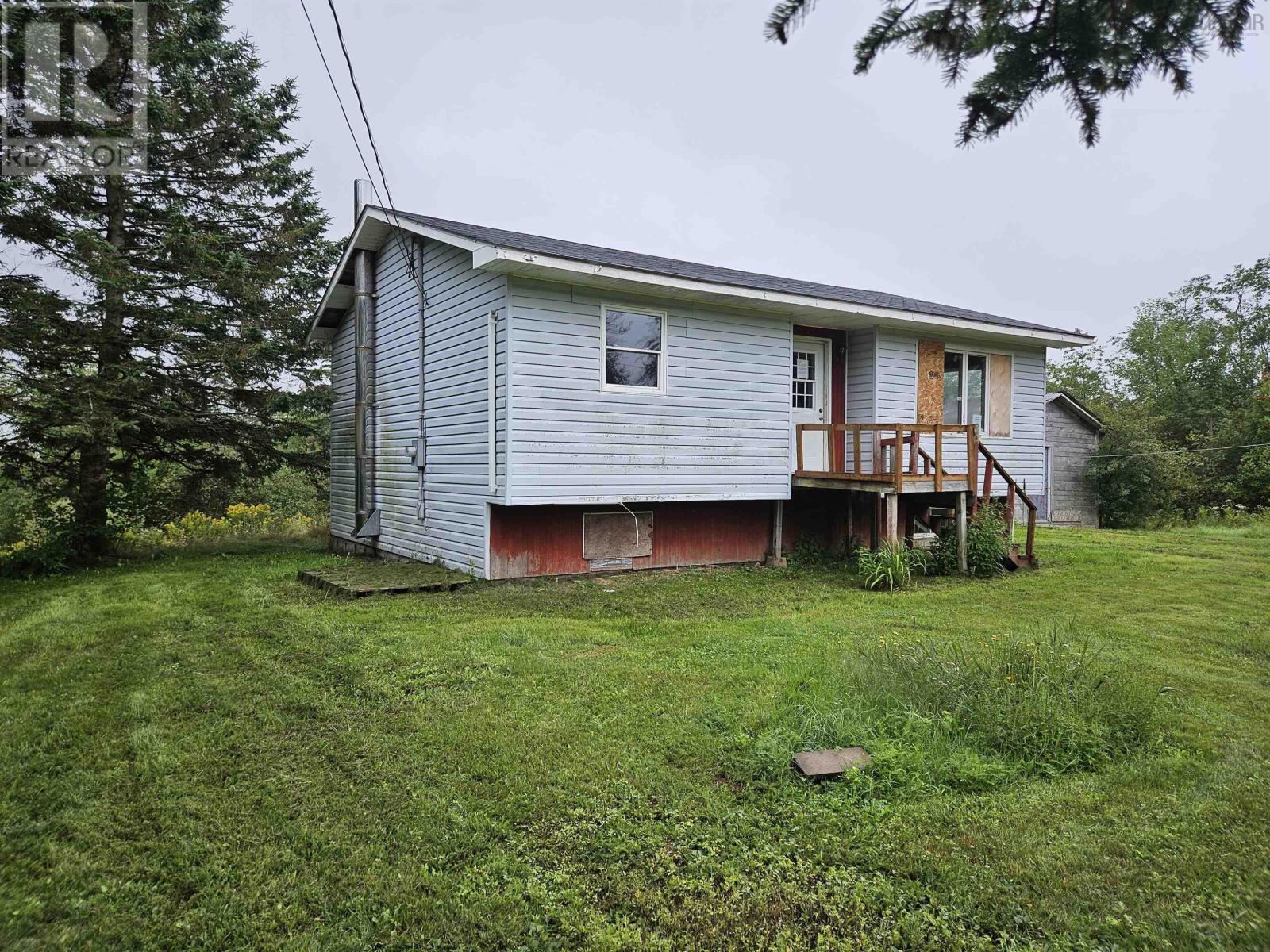 131 Old Halifax Road, Stanley, Nova Scotia  B4H 3Y1 - Photo 4 - 202621445