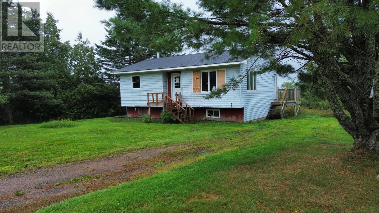 131 Old Halifax Road, Stanley, Nova Scotia  B4H 3Y1 - Photo 5 - 202621445