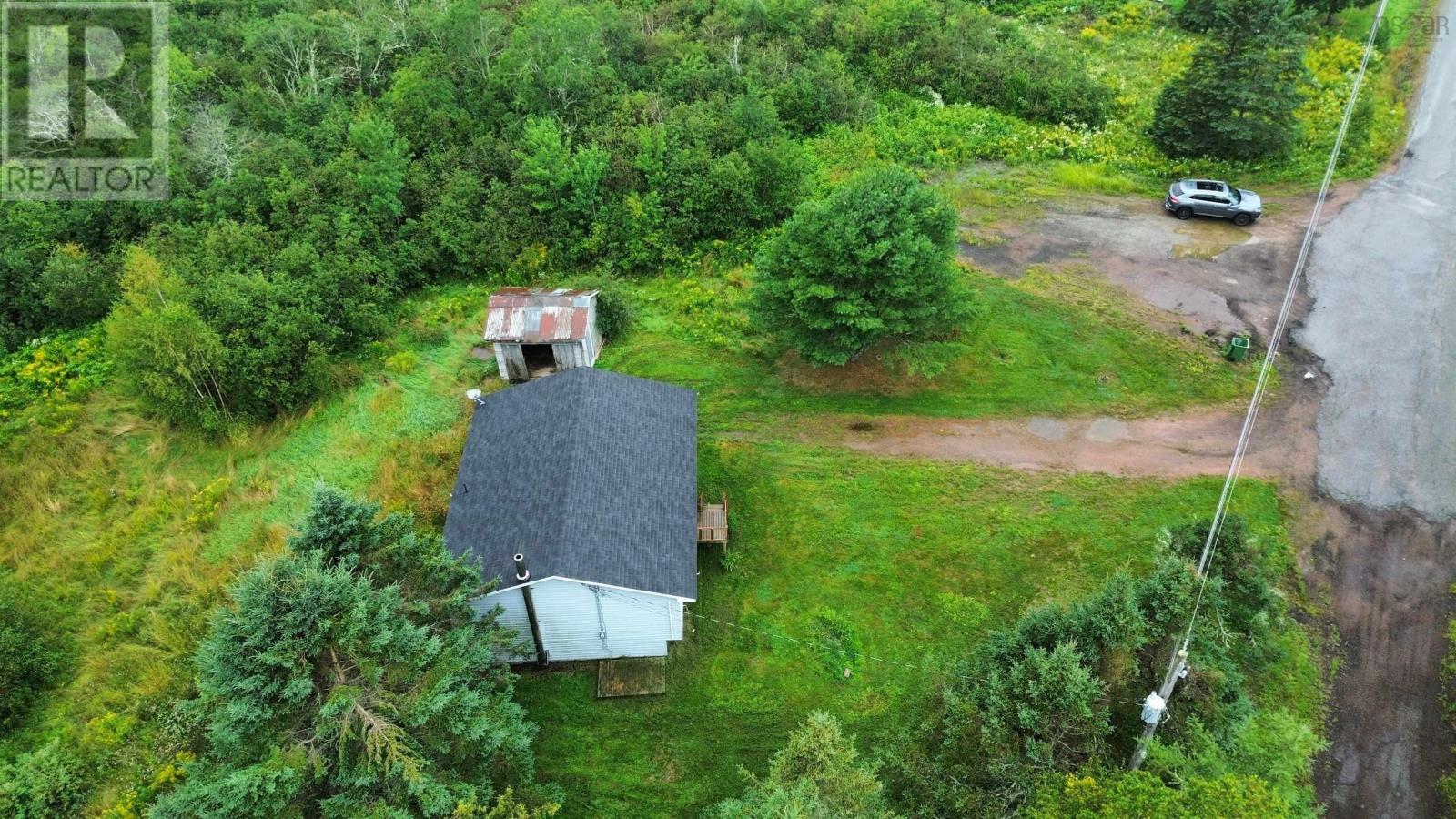 131 Old Halifax Road, Stanley, Nova Scotia  B4H 3Y1 - Photo 7 - 202621445