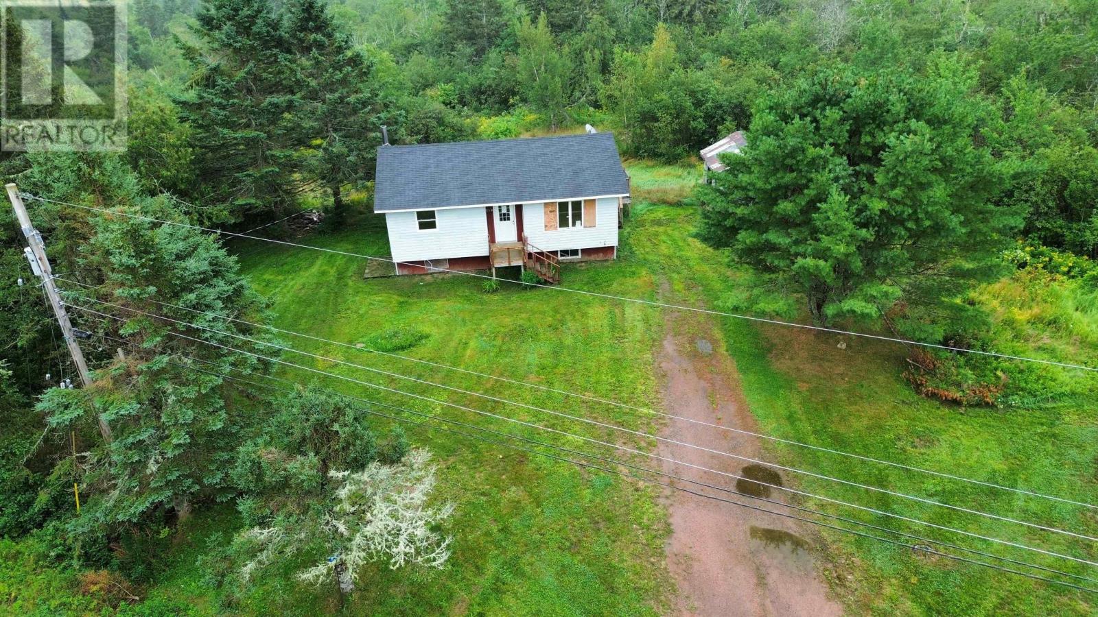 131 Old Halifax Road, Stanley, Nova Scotia  B4H 3Y1 - Photo 8 - 202621445