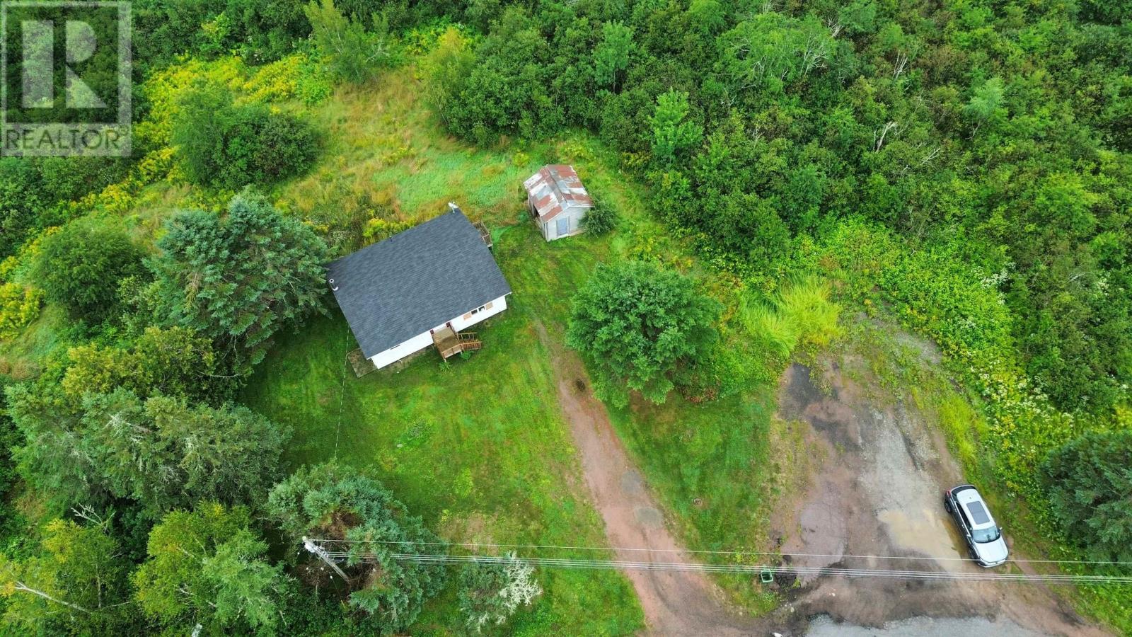 131 Old Halifax Road, Stanley, Nova Scotia  B4H 3Y1 - Photo 9 - 202621445