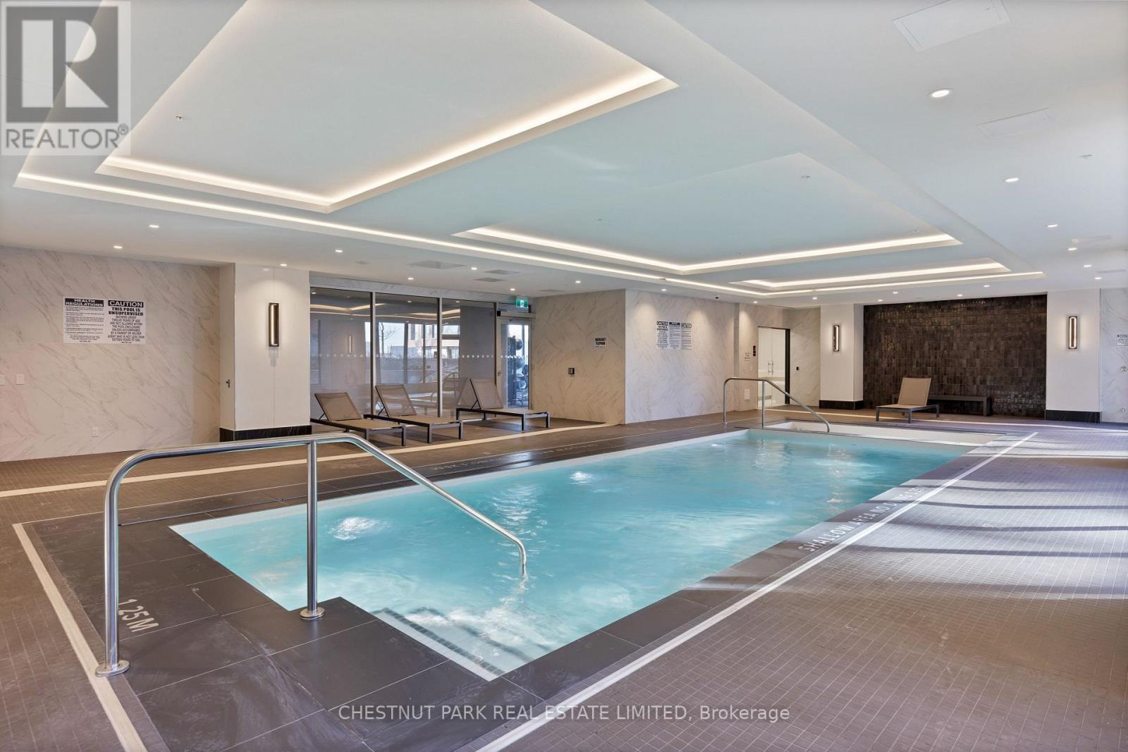 Th12 - 33 Frederick Todd Way, Toronto, Ontario  M4G 0C9 - Photo 29 - C13707794