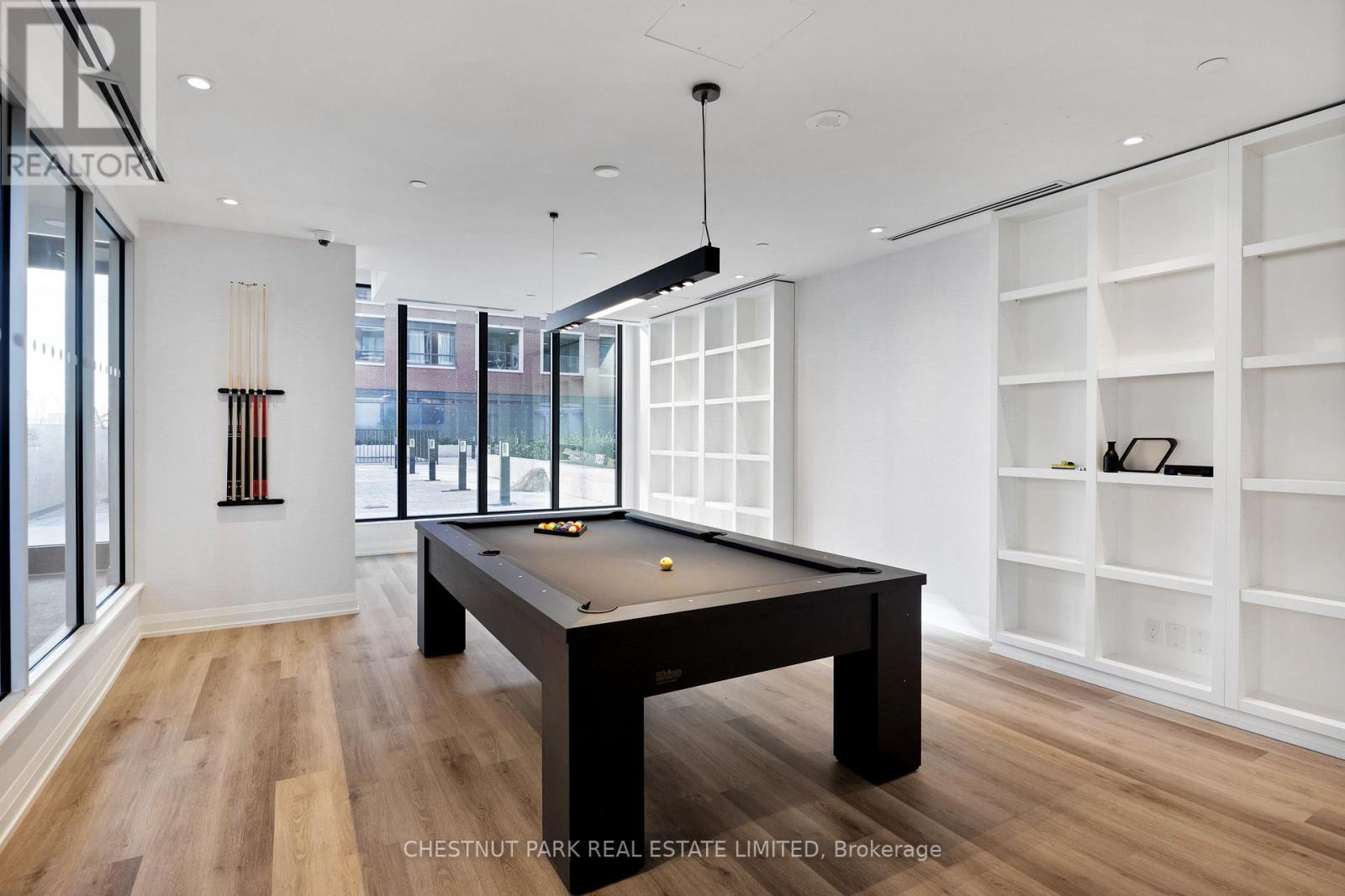 Th12 - 33 Frederick Todd Way, Toronto, Ontario  M4G 0C9 - Photo 31 - C13707794
