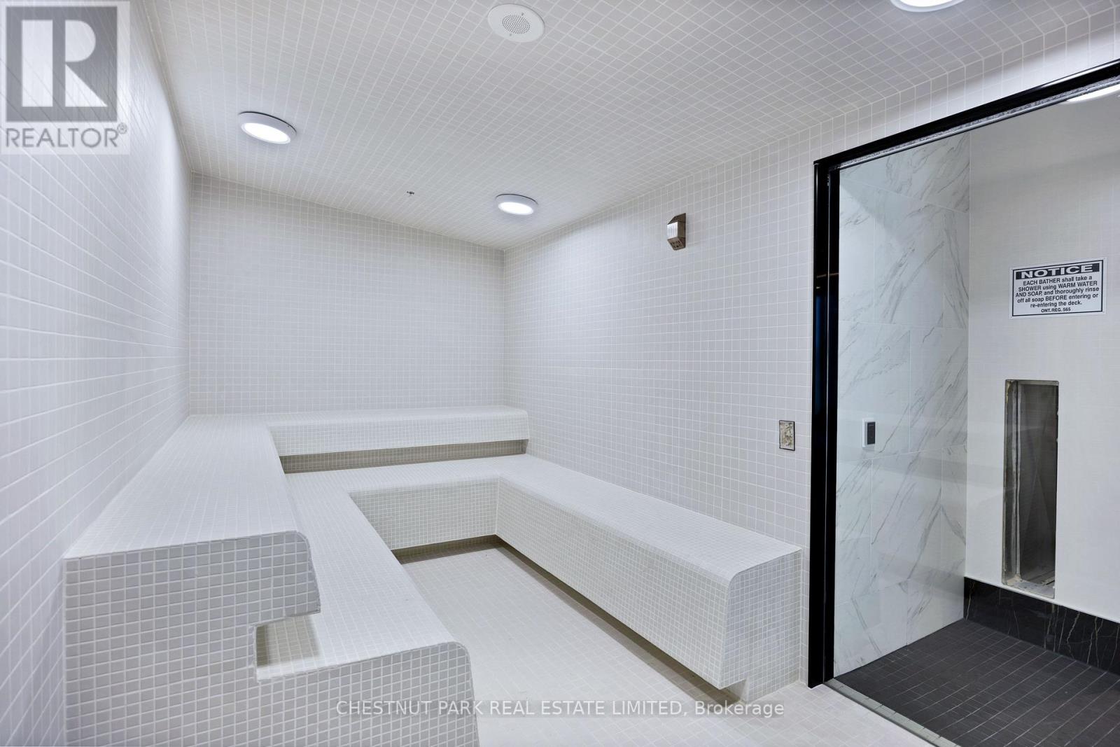 Th12 - 33 Frederick Todd Way, Toronto, Ontario  M4G 0C9 - Photo 30 - C13707794