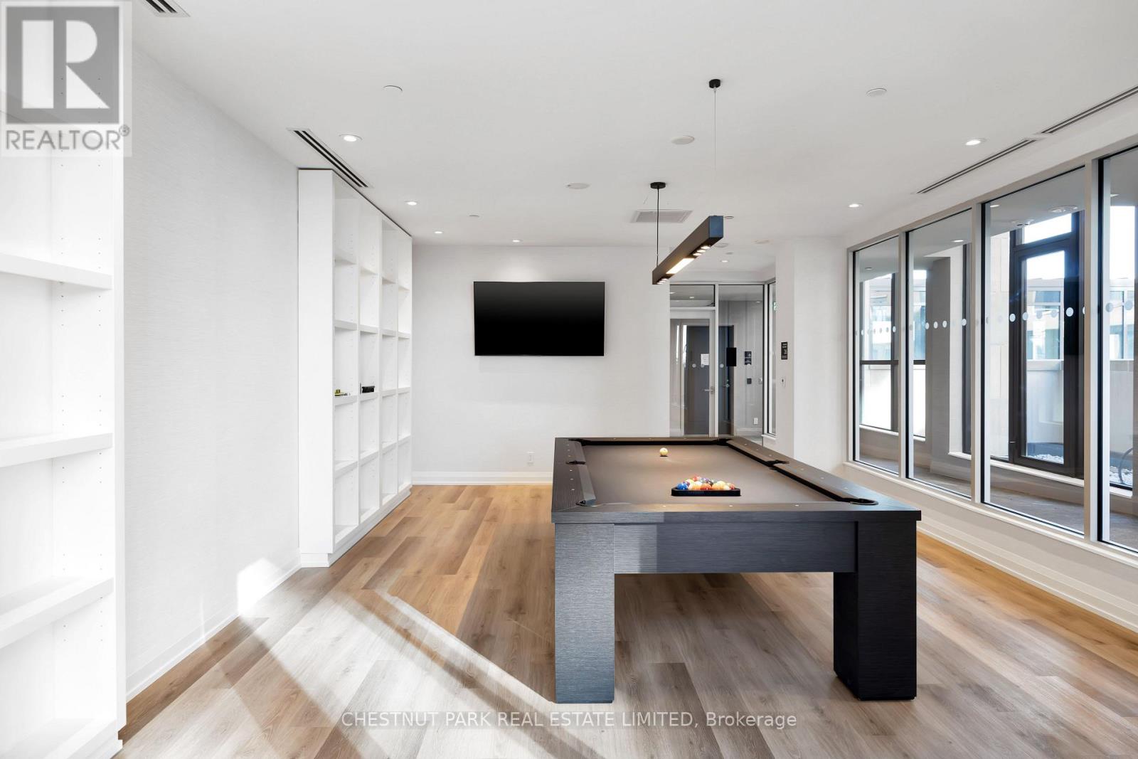 Th12 - 33 Frederick Todd Way, Toronto, Ontario  M4G 0C9 - Photo 32 - C13707794