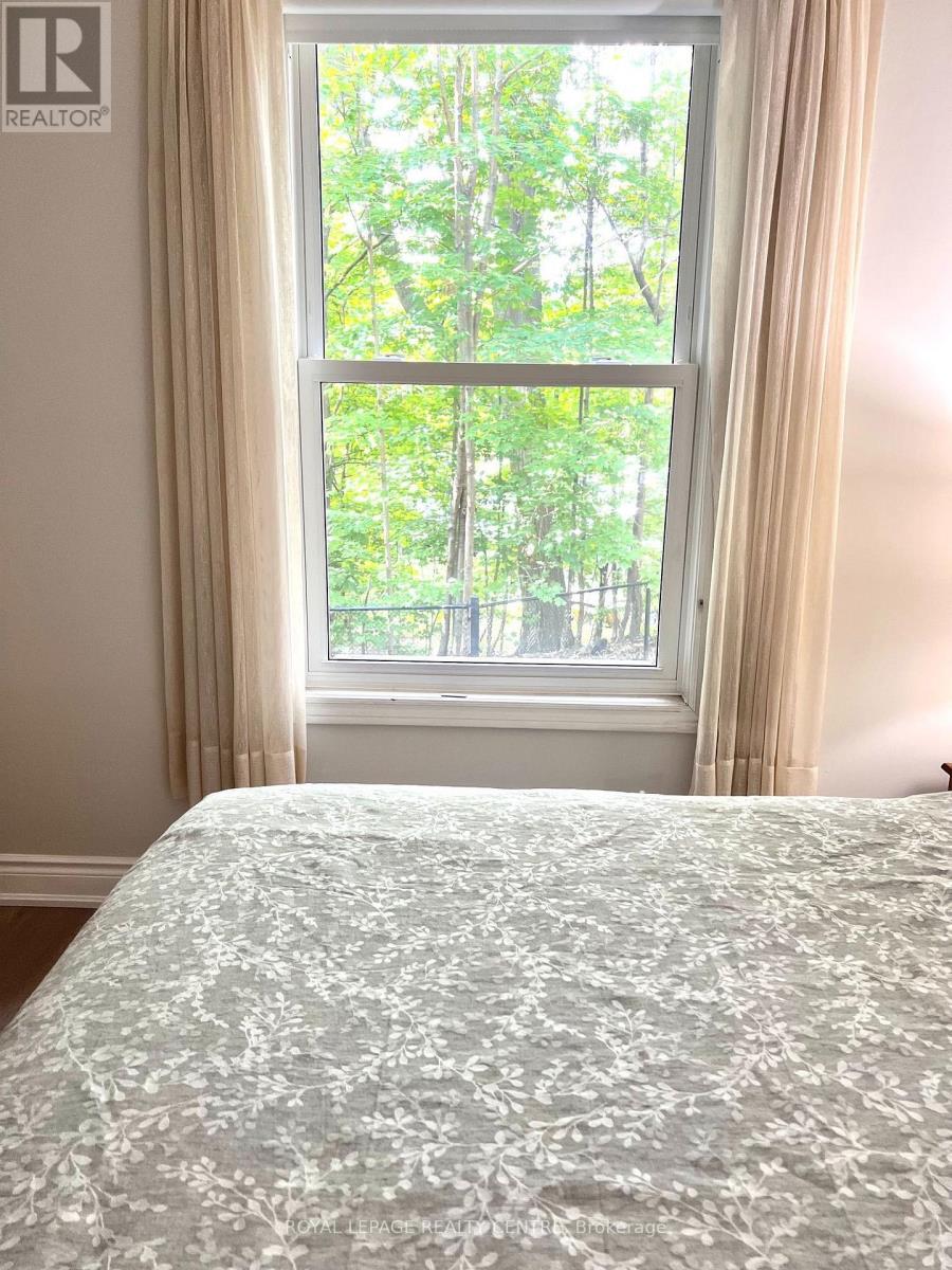 115 - 2040 Cleaver Avenue, Burlington, Ontario  L7M 4C4 - Photo 11 - W13708302