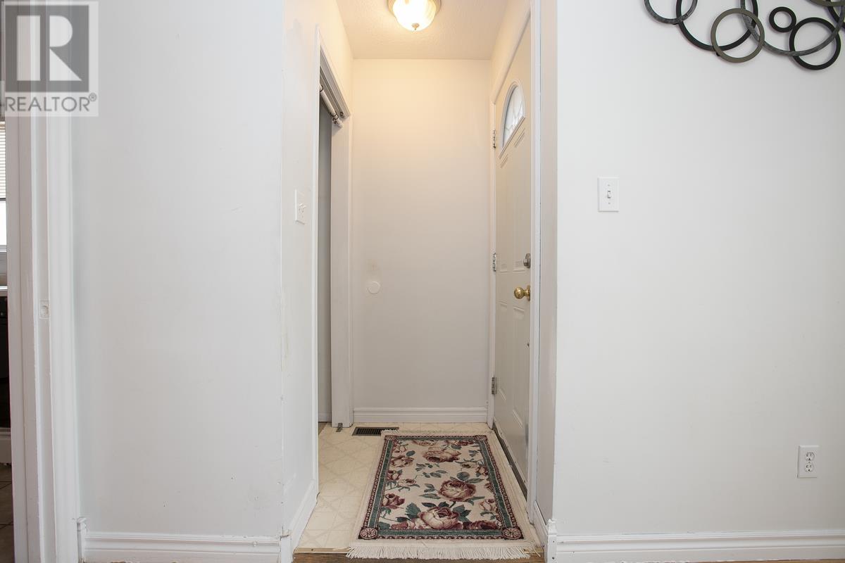 59 Paladin Ave, Sault Ste. Marie, Ontario  P6B 3P7 - Photo 11 - SM262298