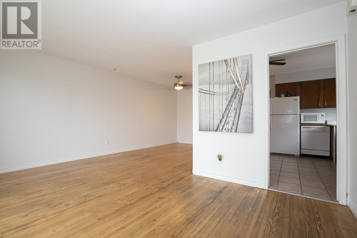 59 Paladin Ave, Sault Ste. Marie, Ontario  P6B 3P7 - Photo 13 - SM262298