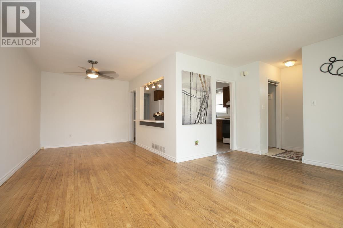 59 Paladin Ave, Sault Ste. Marie, Ontario  P6B 3P7 - Photo 14 - SM262298