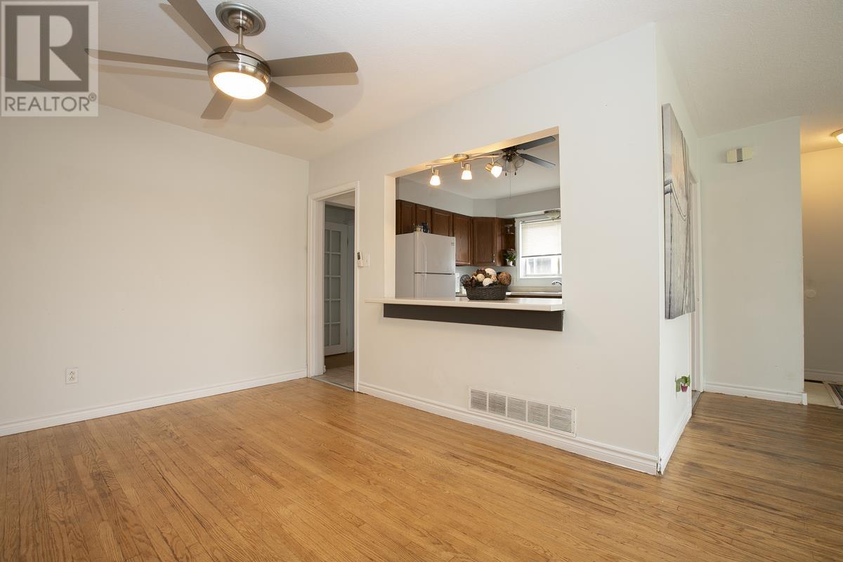 59 Paladin Ave, Sault Ste. Marie, Ontario  P6B 3P7 - Photo 15 - SM262298