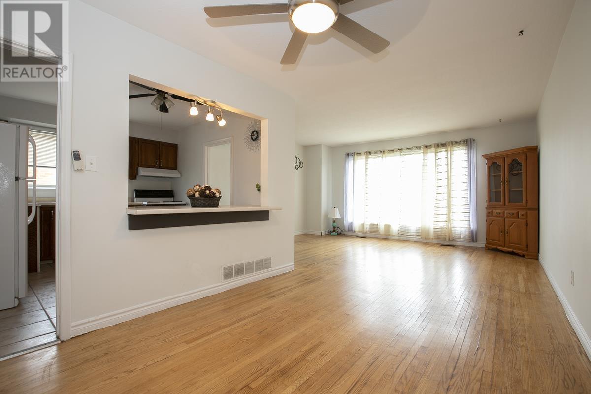 59 Paladin Ave, Sault Ste. Marie, Ontario  P6B 3P7 - Photo 16 - SM262298