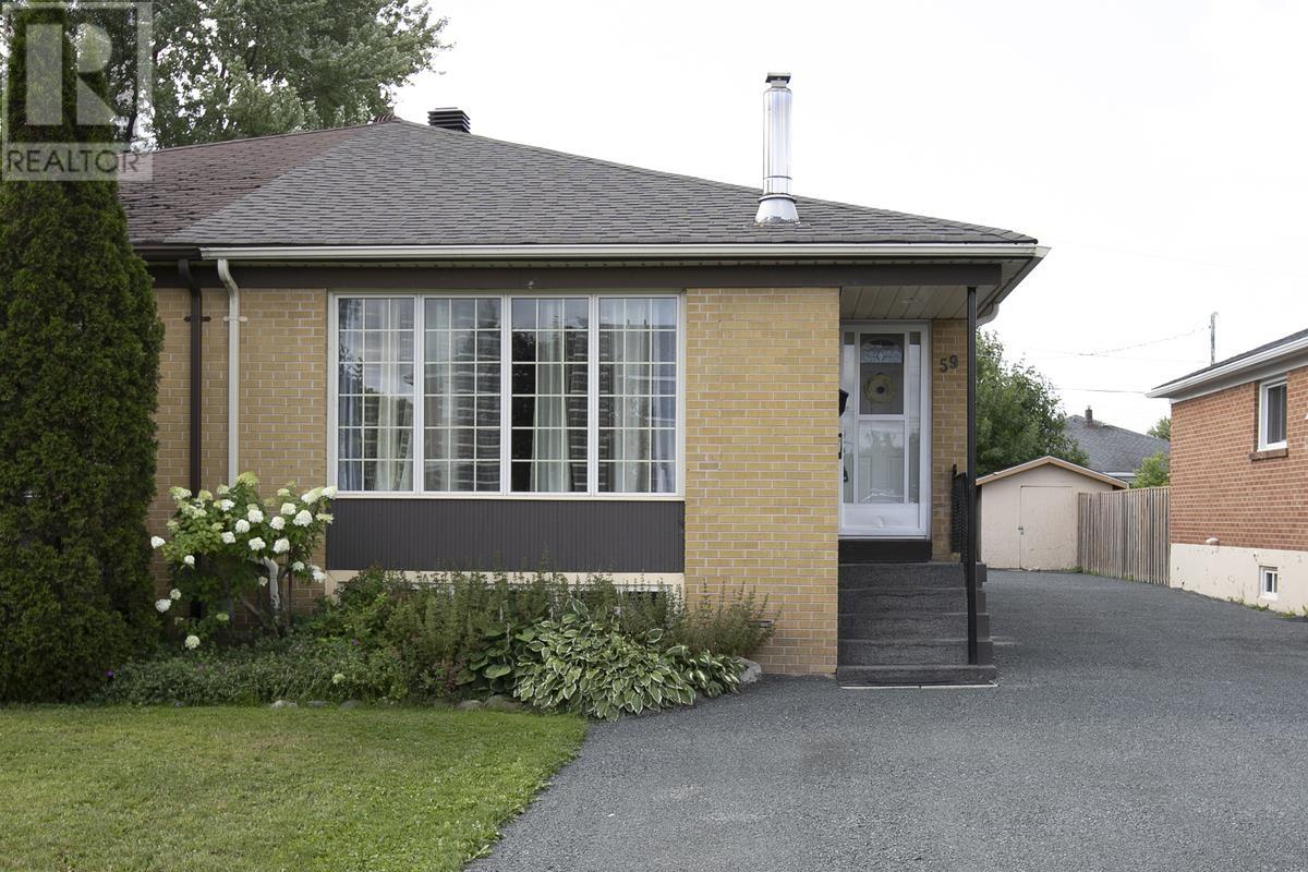 59 Paladin Ave — photo 2