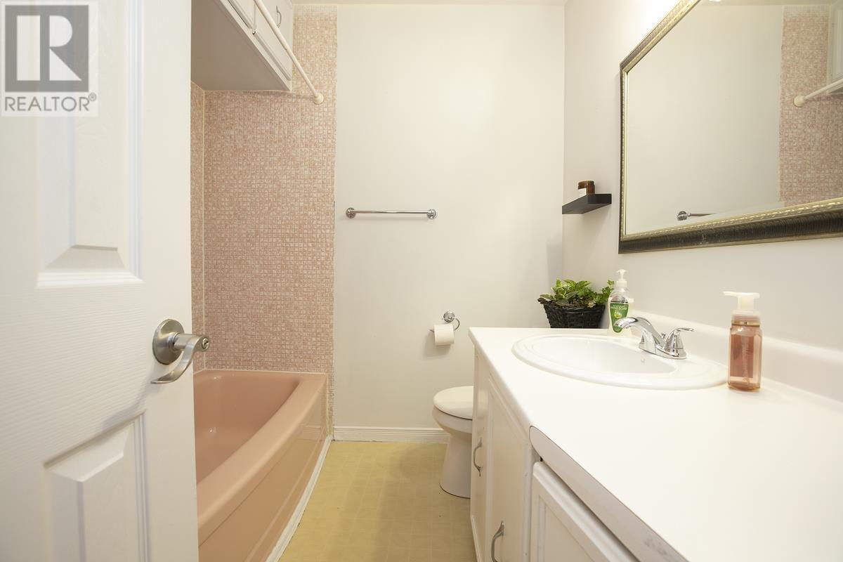 59 Paladin Ave, Sault Ste. Marie, Ontario  P6B 3P7 - Photo 25 - SM262298
