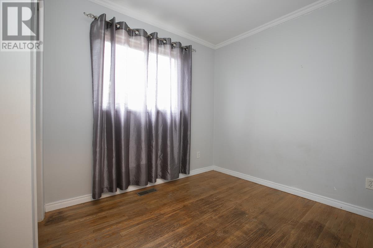 59 Paladin Ave, Sault Ste. Marie, Ontario  P6B 3P7 - Photo 30 - SM262298
