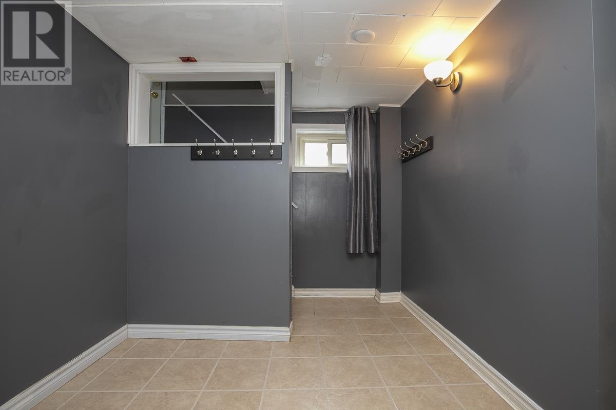 59 Paladin Ave, Sault Ste. Marie, Ontario  P6B 3P7 - Photo 33 - SM262298