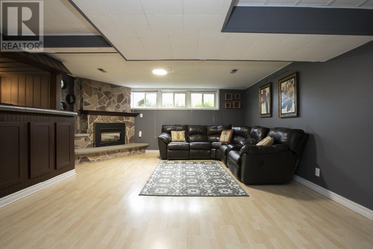 59 Paladin Ave, Sault Ste. Marie, Ontario P6B 3P7 - Photo 35 - SM262298