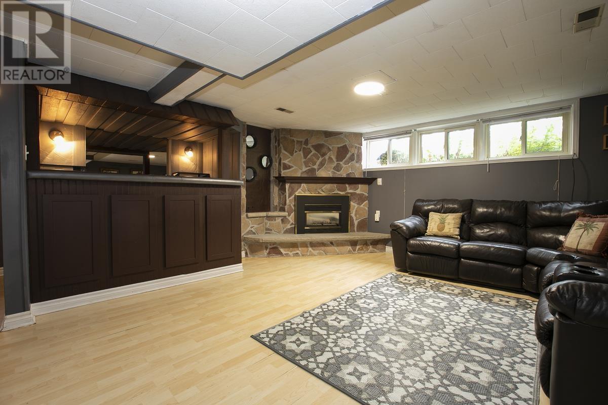 59 Paladin Ave, Sault Ste. Marie, Ontario  P6B 3P7 - Photo 36 - SM262298