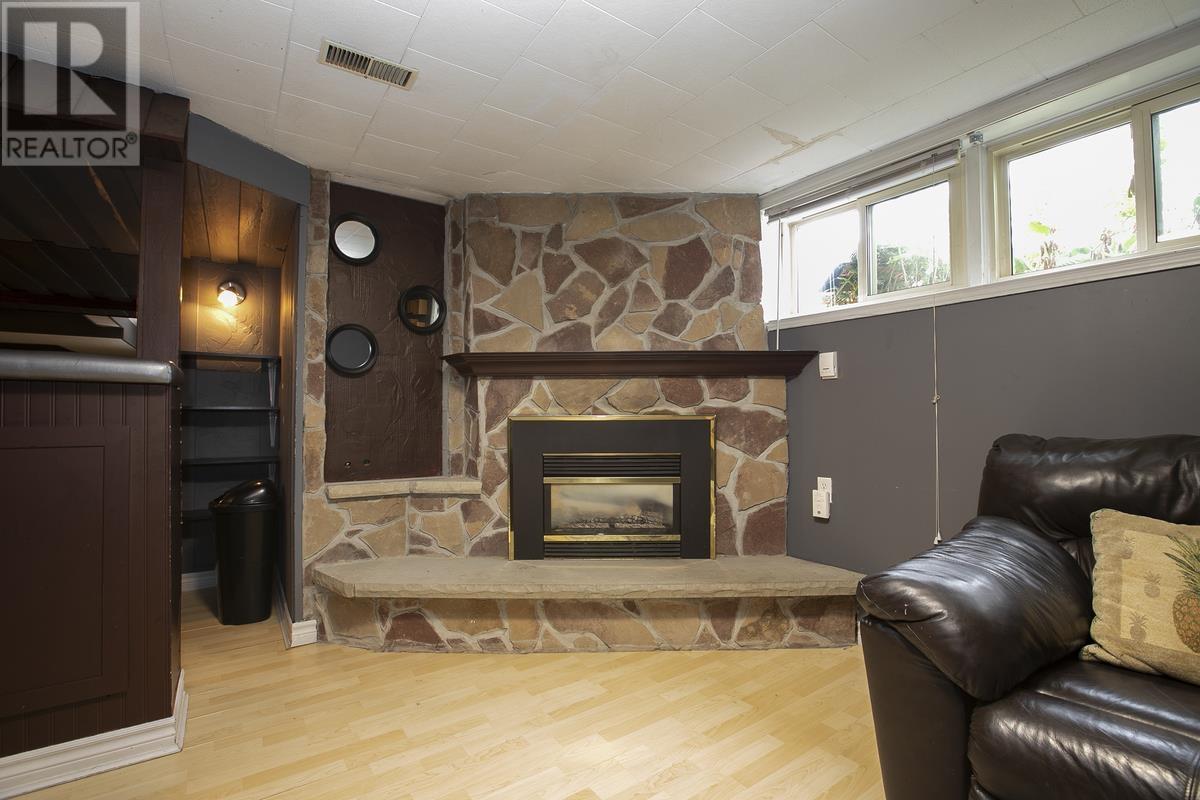59 Paladin Ave, Sault Ste. Marie, Ontario  P6B 3P7 - Photo 37 - SM262298