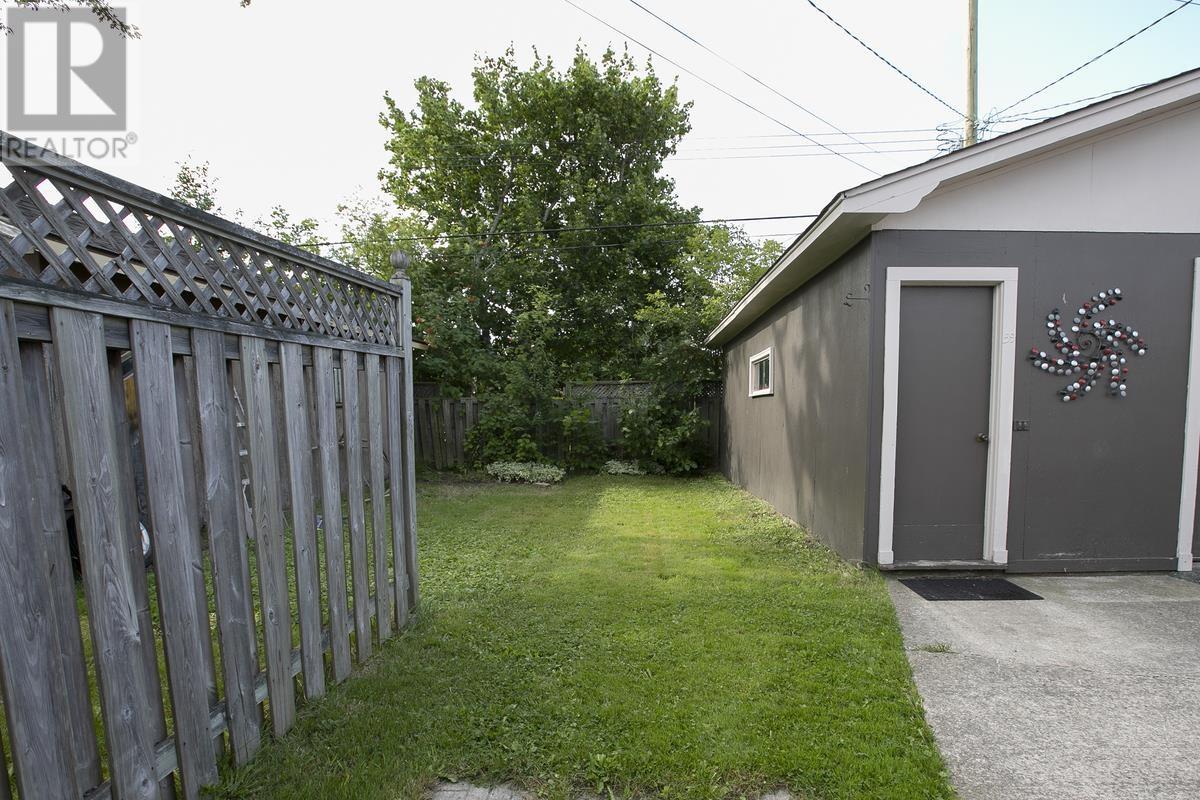 59 Paladin Ave, Sault Ste. Marie, Ontario  P6B 3P7 - Photo 7 - SM262298