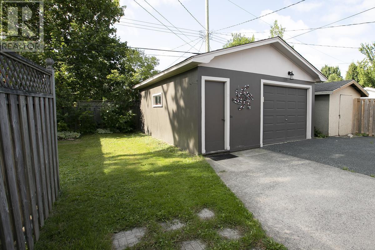 59 Paladin Ave, Sault Ste. Marie, Ontario  P6B 3P7 - Photo 8 - SM262298