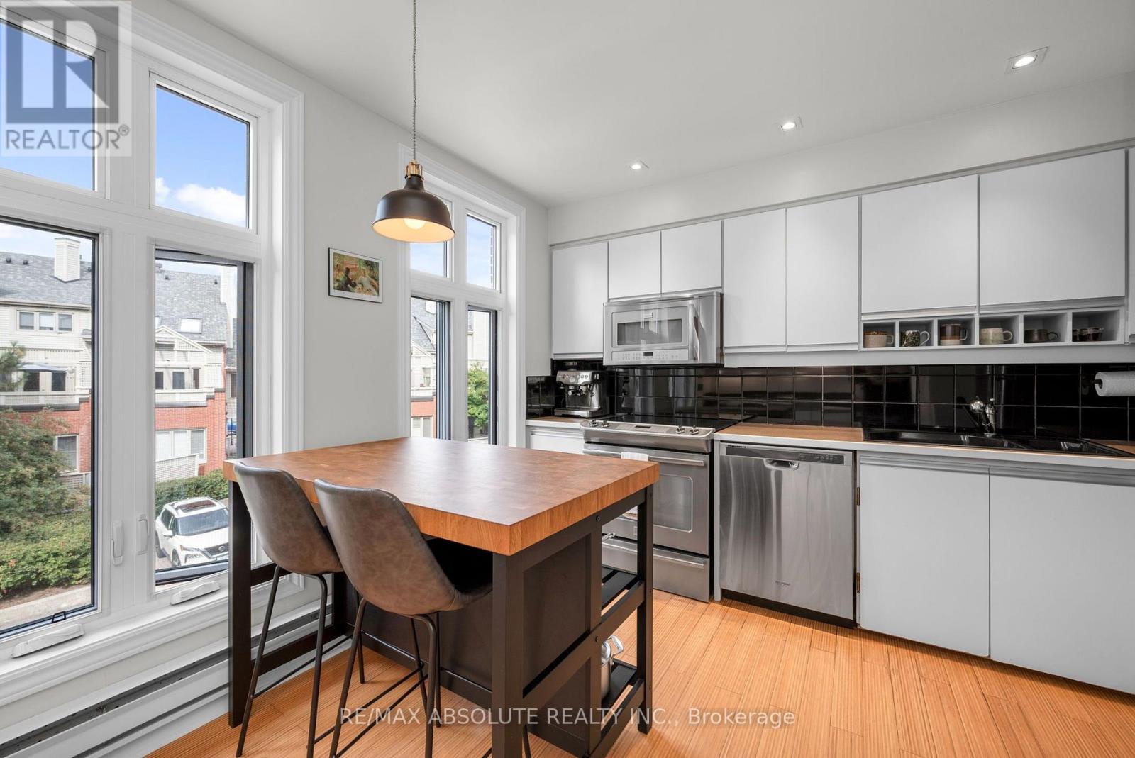 16 - 20 Charlevoix Street, Ottawa, Ontario  K1L 8K5 - Photo 11 - X13709470