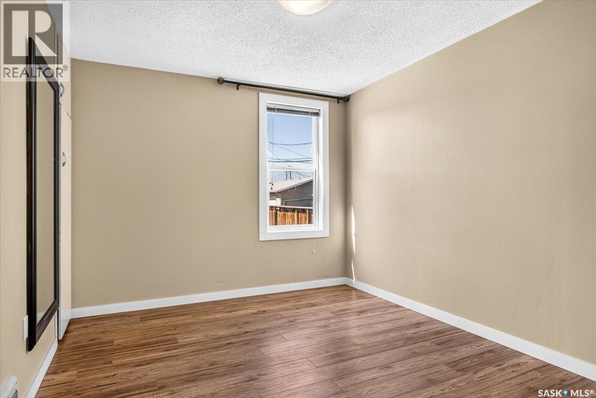 1726 Rothwell Street, Regina, Saskatchewan  S4N 2B9 - Photo 11 - SK046552
