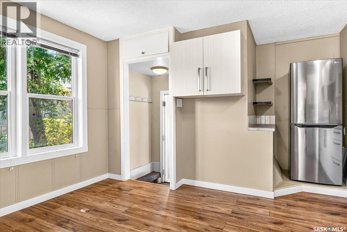 1726 Rothwell Street, Regina, Saskatchewan  S4N 2B9 - Photo 13 - SK046552